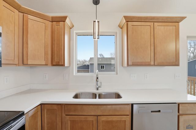 tbd MAUSER RD, Rapid City, SD 57703