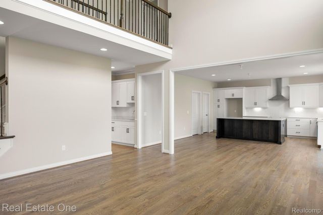 3122 Frankton Drive, Madison Heights, MI 48083