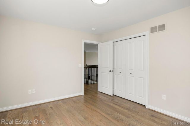 3122 Frankton Drive, Madison Heights, MI 48083