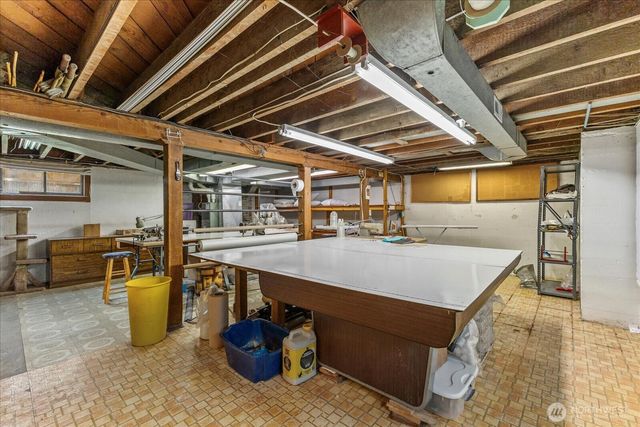 328 Garden Avenue N, Renton, WA 98057