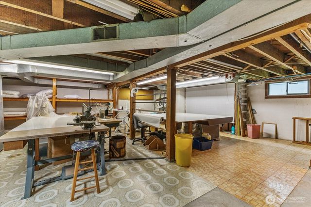328 Garden Avenue N, Renton, WA 98057