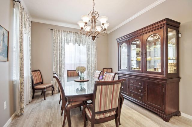 28 Misty Harbor E, Montgomery, TX 77356