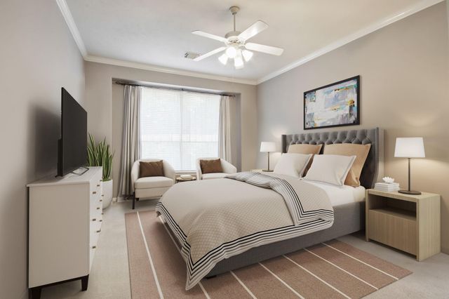 28 Misty Harbor E, Montgomery, TX 77356