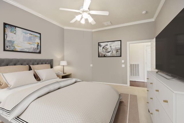 28 Misty Harbor E, Montgomery, TX 77356