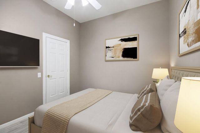 28 Misty Harbor E, Montgomery, TX 77356