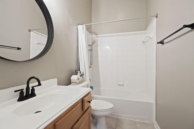 28 Misty Harbor E, Montgomery, TX 77356