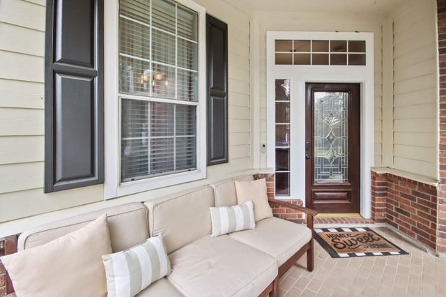 28 Misty Harbor E, Montgomery, TX 77356