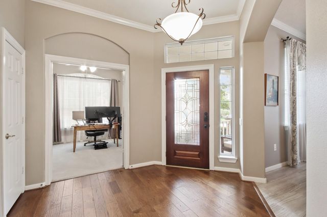 28 Misty Harbor E, Montgomery, TX 77356