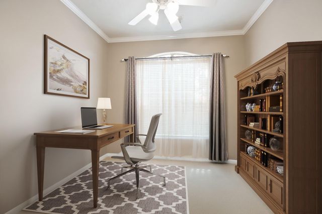 28 Misty Harbor E, Montgomery, TX 77356