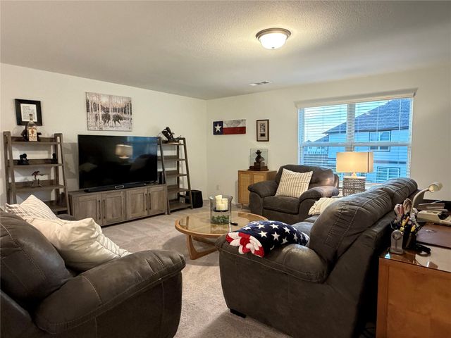6012 Gully Grove Drive, Royse City, TX 75189