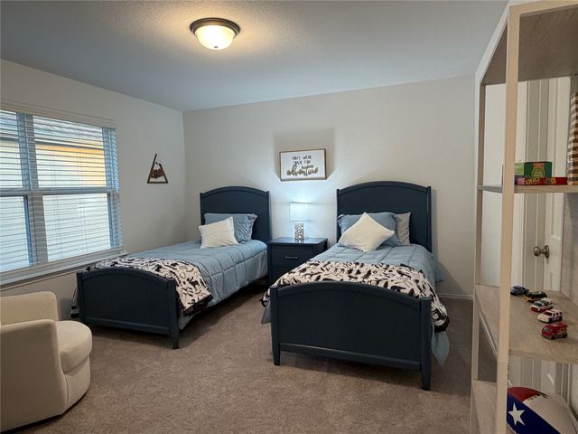 6012 Gully Grove Drive, Royse City, TX 75189