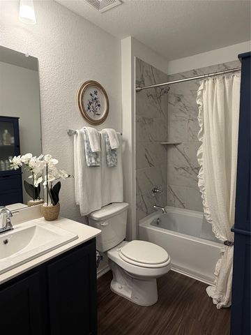 6012 Gully Grove Drive, Royse City, TX 75189