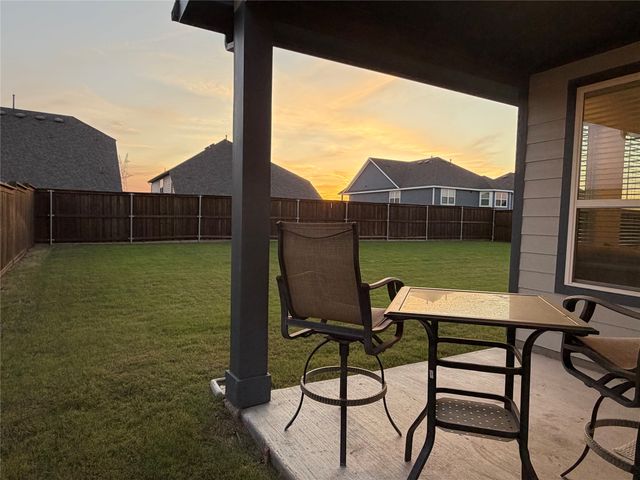 6012 Gully Grove Drive, Royse City, TX 75189