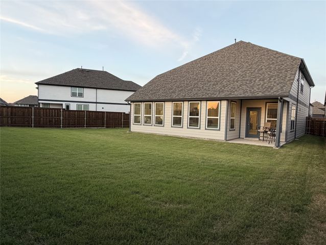 6012 Gully Grove Drive, Royse City, TX 75189