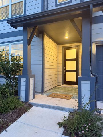 6012 Gully Grove Drive, Royse City, TX 75189