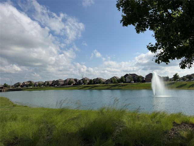 6012 Gully Grove Drive, Royse City, TX 75189