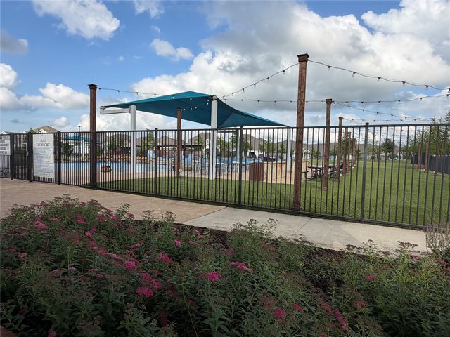 6012 Gully Grove Drive, Royse City, TX 75189
