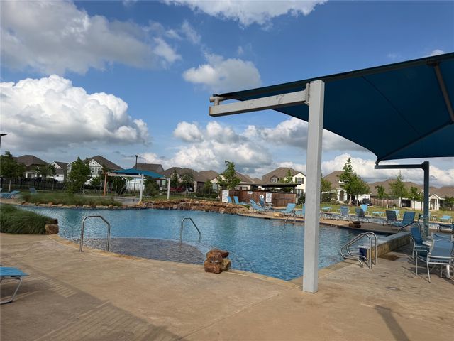 6012 Gully Grove Drive, Royse City, TX 75189