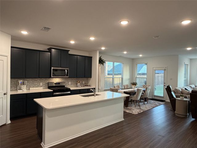 6012 Gully Grove Drive, Royse City, TX 75189
