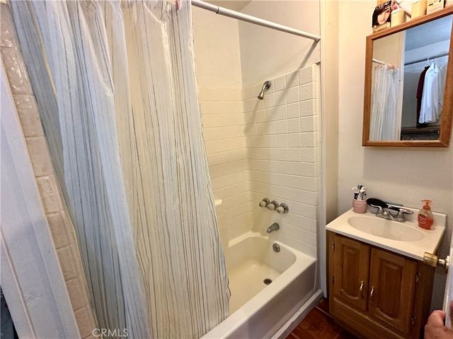 6539 Marguerita, Riverside, CA 92506