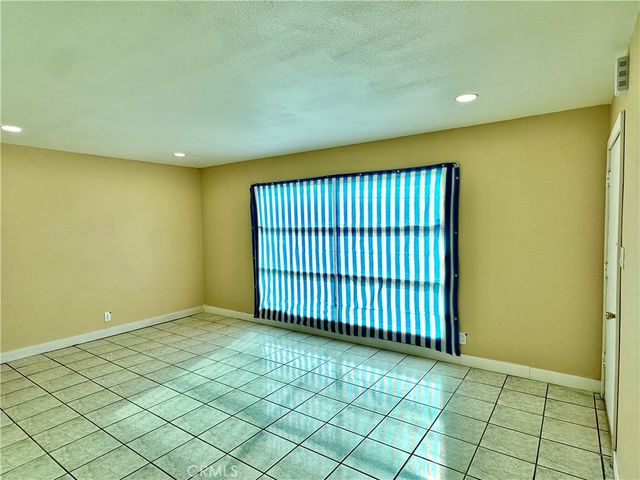 6539 Marguerita, Riverside, CA 92506