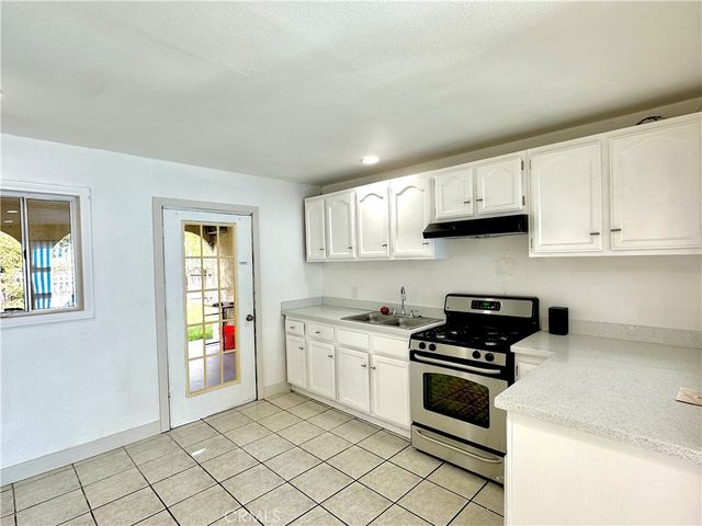 6539 Marguerita, Riverside, CA 92506