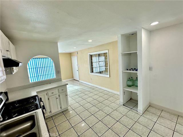 6539 Marguerita, Riverside, CA 92506