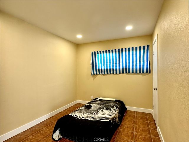 6539 Marguerita, Riverside, CA 92506