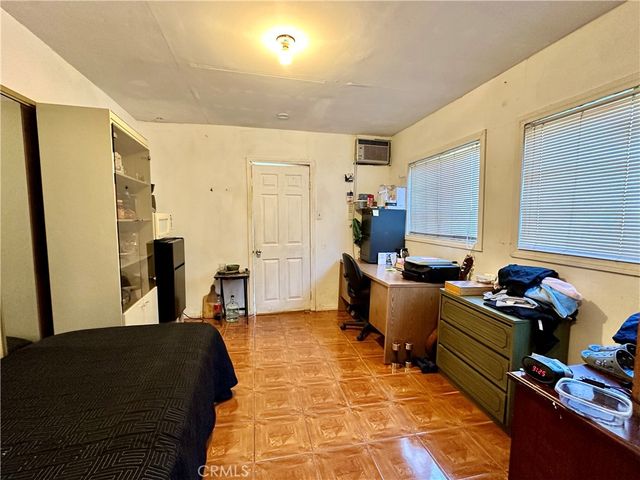 6539 Marguerita, Riverside, CA 92506