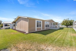 312 S Columbia Center Blvd. #89 # 89, Kennewick, WA 99336