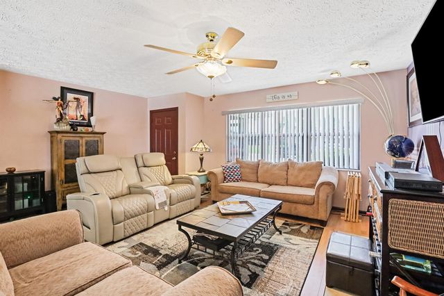 1130 SW Alcantarra Boulevard, Port St. Lucie, FL 34953