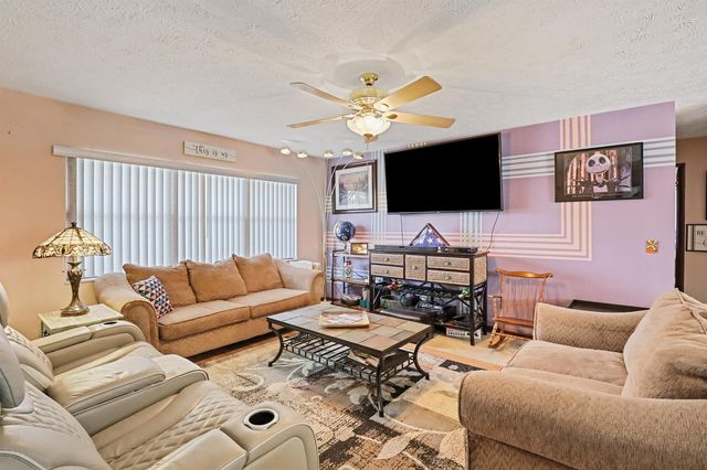 1130 SW Alcantarra Boulevard, Port St. Lucie, FL 34953