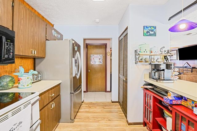 1130 SW Alcantarra Boulevard, Port St. Lucie, FL 34953