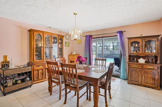 1130 SW Alcantarra Boulevard, Port St. Lucie, FL 34953