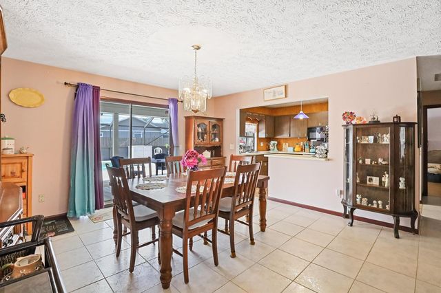 1130 SW Alcantarra Boulevard, Port St. Lucie, FL 34953