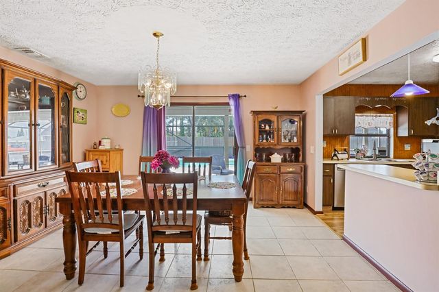 1130 SW Alcantarra Boulevard, Port St. Lucie, FL 34953