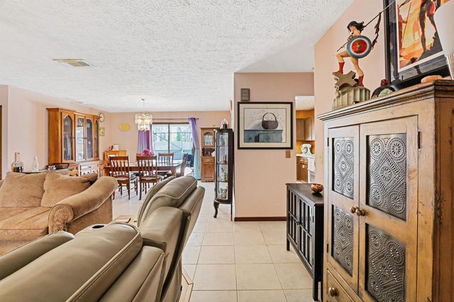 1130 SW Alcantarra Boulevard, Port St. Lucie, FL 34953