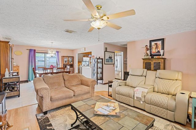 1130 SW Alcantarra Boulevard, Port St. Lucie, FL 34953