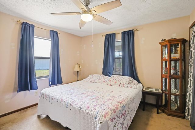 1130 SW Alcantarra Boulevard, Port St. Lucie, FL 34953