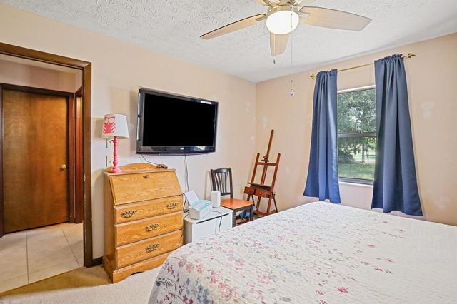 1130 SW Alcantarra Boulevard, Port St. Lucie, FL 34953