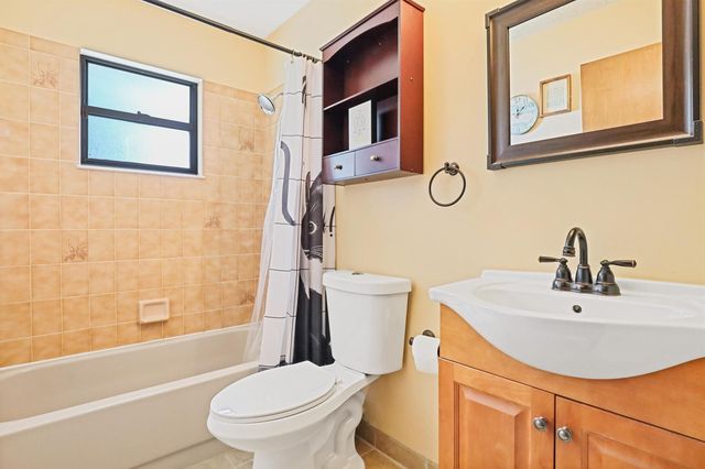 1130 SW Alcantarra Boulevard, Port St. Lucie, FL 34953
