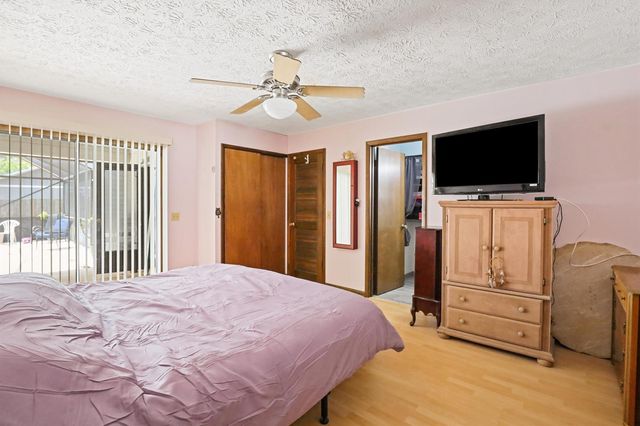 1130 SW Alcantarra Boulevard, Port St. Lucie, FL 34953