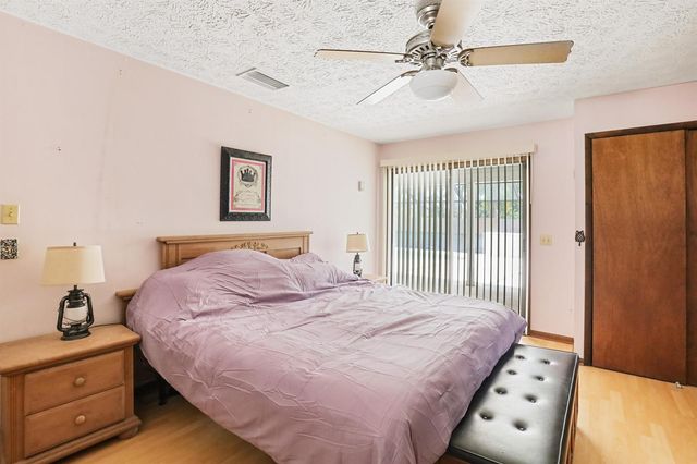 1130 SW Alcantarra Boulevard, Port St. Lucie, FL 34953