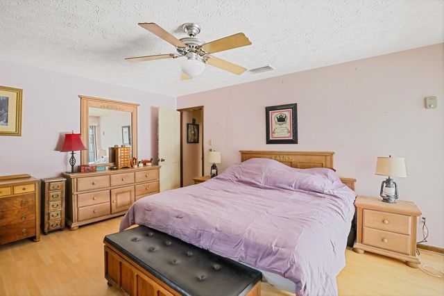 1130 SW Alcantarra Boulevard, Port St. Lucie, FL 34953
