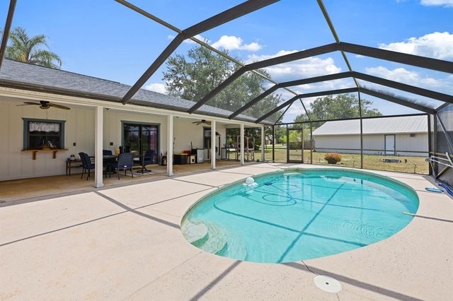 1130 SW Alcantarra Boulevard, Port St. Lucie, FL 34953