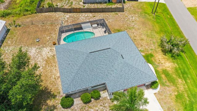 1130 SW Alcantarra Boulevard, Port St. Lucie, FL 34953