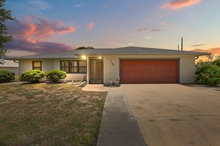1130 SW Alcantarra Boulevard, Port St. Lucie, FL 34953