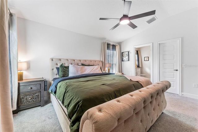 38205 COUNTRYSIDE PLACE, Dade City, FL 33525