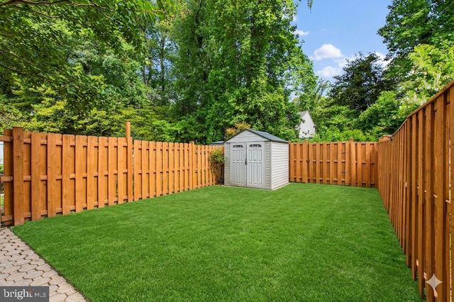 404 PEACH CT, Annapolis, MD 21409
