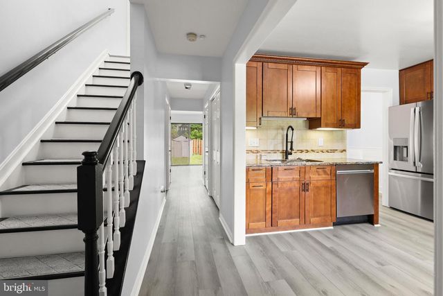 404 PEACH CT, Annapolis, MD 21409